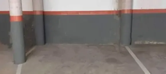 3 Schlafzimmer Doppelhaus in Rubi, Spain, Nr. 142988 23