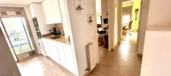 3 Schlafzimmer Doppelhaus in Rubi, Spain, Nr. 142988 13