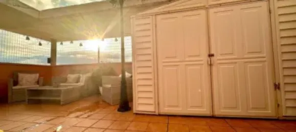 3 Schlafzimmer Doppelhaus in Rubi, Spain, Nr. 142988 27