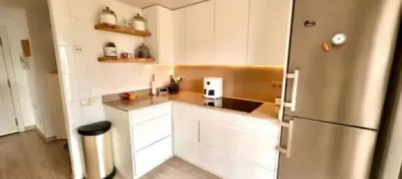 3 Schlafzimmer Doppelhaus in Rubi, Spain, Nr. 142988 8