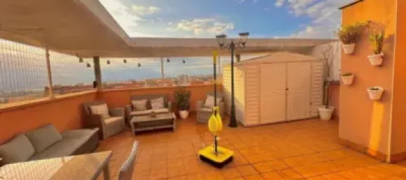 3 Schlafzimmer Doppelhaus in Rubi, Spain, Nr. 142988 22