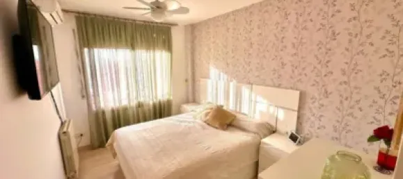 3 Schlafzimmer Doppelhaus in Rubi, Spain, Nr. 142988 18