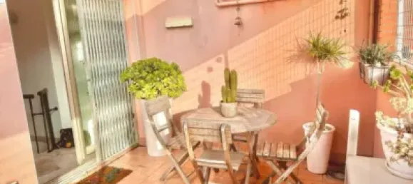 3 Schlafzimmer Doppelhaus in Rubi, Spain, Nr. 142988 12