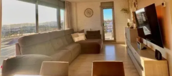 3 Schlafzimmer Doppelhaus in Rubi, Spain, Nr. 142988 3