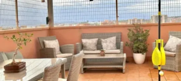 3 Schlafzimmer Doppelhaus in Rubi, Spain, Nr. 142988 21