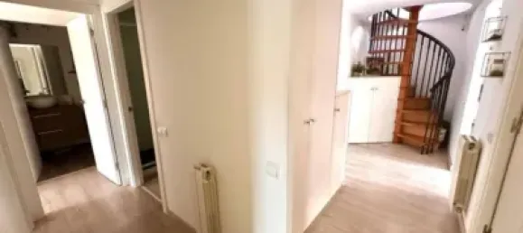 3 Schlafzimmer Doppelhaus in Rubi, Spain, Nr. 142988 15