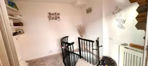 3 Schlafzimmer Doppelhaus in Rubi, Spain, Nr. 142988 20