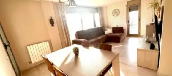 3 Schlafzimmer Doppelhaus in Rubi, Spain, Nr. 142988 5