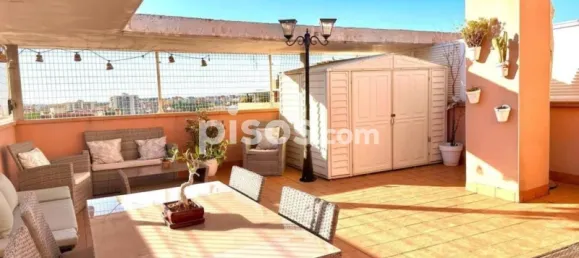 3 Schlafzimmer Doppelhaus in Rubi, Spain, Nr. 142988 25