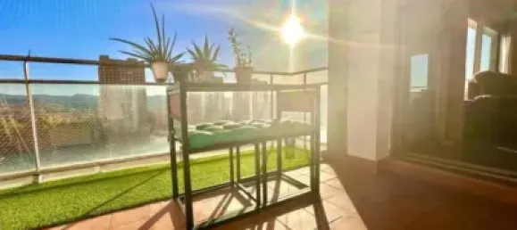 3 Schlafzimmer Doppelhaus in Rubi, Spain, Nr. 142988 11