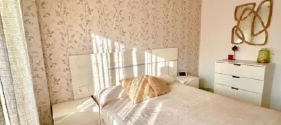 3 Schlafzimmer Doppelhaus in Rubi, Spain, Nr. 142988 17