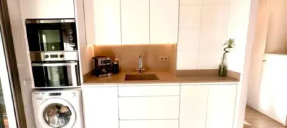 3 Schlafzimmer Doppelhaus in Rubi, Spain, Nr. 142988 6