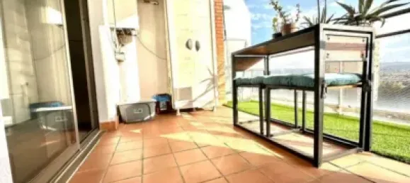 3 Schlafzimmer Doppelhaus in Rubi, Spain, Nr. 142988 10