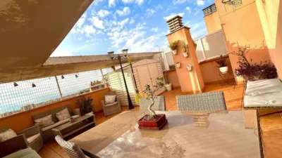 3 Schlafzimmer Doppelhaus in Rubi, Spain, Nr. 142988