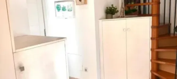 3 Schlafzimmer Doppelhaus in Rubi, Spain, Nr. 142988 16