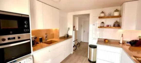 3 Schlafzimmer Doppelhaus in Rubi, Spain, Nr. 142988 7