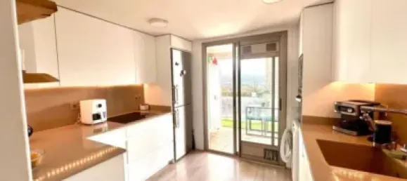 3 Schlafzimmer Doppelhaus in Rubi, Spain, Nr. 142988 9