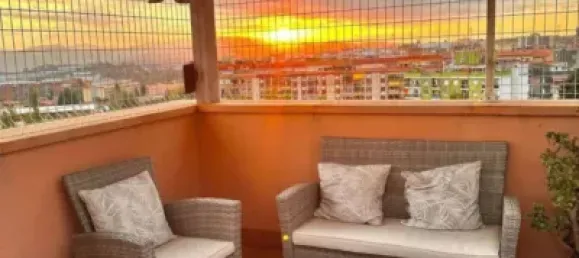 3 Schlafzimmer Doppelhaus in Rubi, Spain, Nr. 142988 26