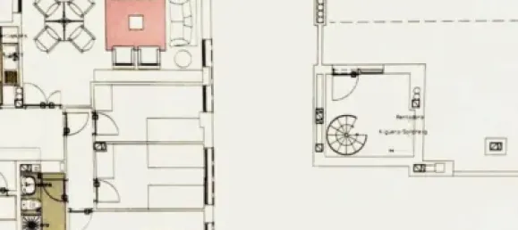 3 Schlafzimmer Doppelhaus in Rubi, Spain, Nr. 142988 24