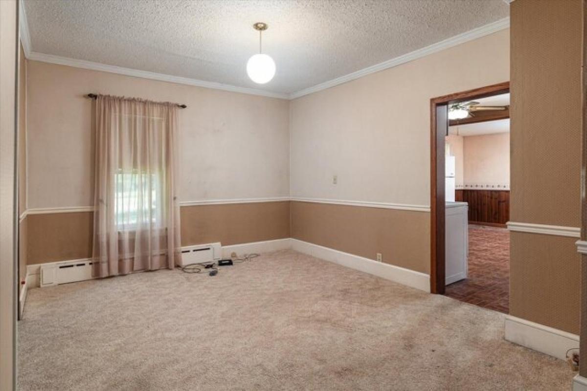 Studio in Clayton, USA No. 401860