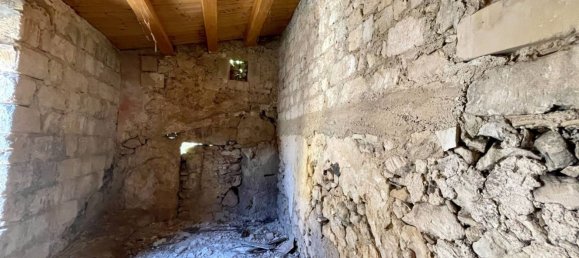 Casa de 3 divisões em Palazzolo Acreide, Italy N.º 102125 9