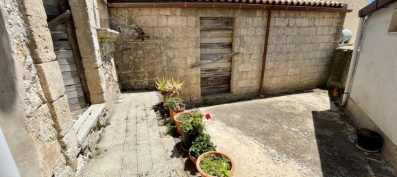 Casa de 3 divisões em Palazzolo Acreide, Italy N.º 102125 2