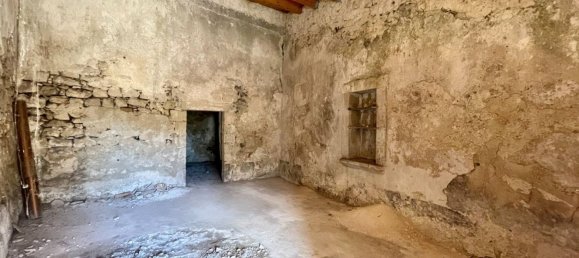 Casa de 3 divisões em Palazzolo Acreide, Italy N.º 102125 4