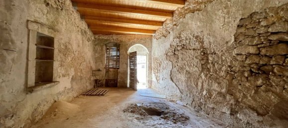 Casa de 3 divisões em Palazzolo Acreide, Italy N.º 102125 7