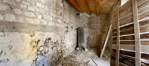 Casa de 3 divisões em Palazzolo Acreide, Italy N.º 102125 8