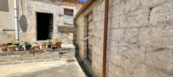 Casa de 3 divisões em Palazzolo Acreide, Italy N.º 102125 3