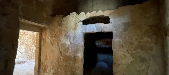 Casa de 3 divisões em Palazzolo Acreide, Italy N.º 102125 6