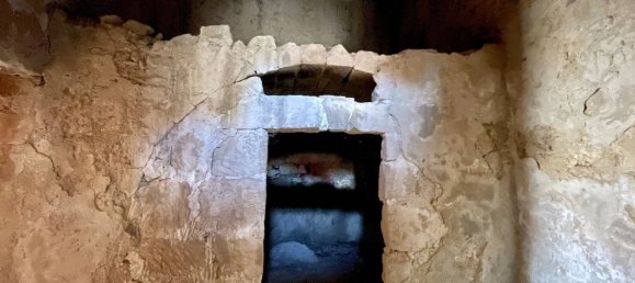 Casa de 3 divisões em Palazzolo Acreide, Italy N.º 102125 5