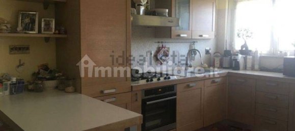 2 chambres Appartement à Aulla, Italy No. 355255 4