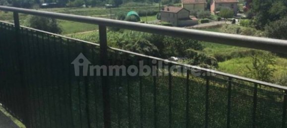 2 chambres Appartement à Aulla, Italy No. 355255 3