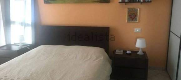 2 chambres Appartement à Aulla, Italy No. 355255 8