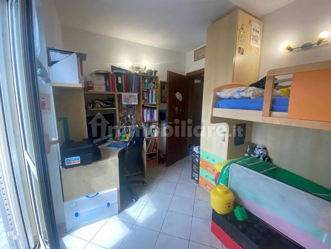 2 chambres Appartement à Aulla, Italy No. 355255