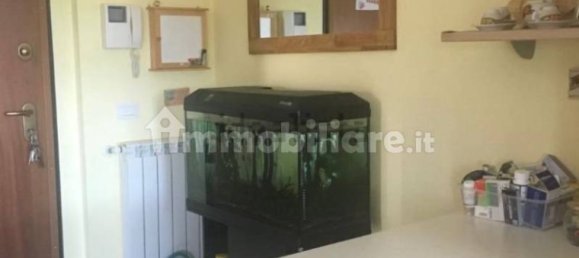 2 chambres Appartement à Aulla, Italy No. 355255 10