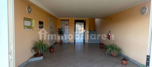 2 chambres Appartement à Aulla, Italy No. 355255 2