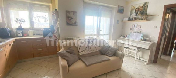 2 chambres Appartement à Aulla, Italy No. 355255 5