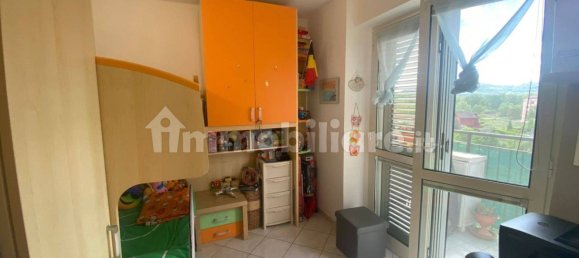 2 chambres Appartement à Aulla, Italy No. 355255 7