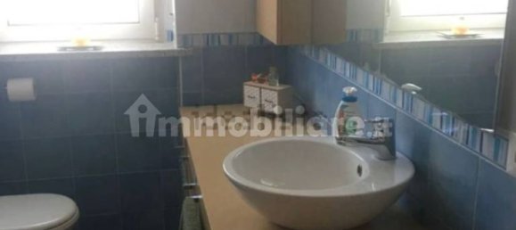 2 chambres Appartement à Aulla, Italy No. 355255 9