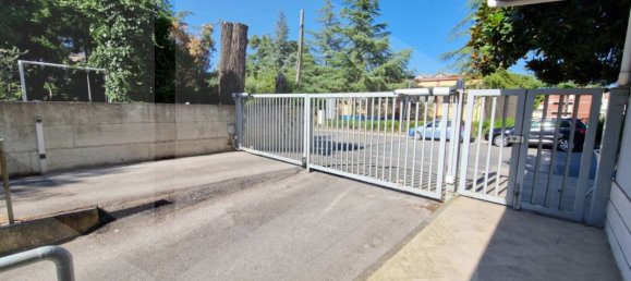 1 room Garage in Vasto, Italy No. 19972 2