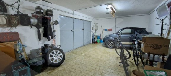 1 room Garage in Vasto, Italy No. 19972 7