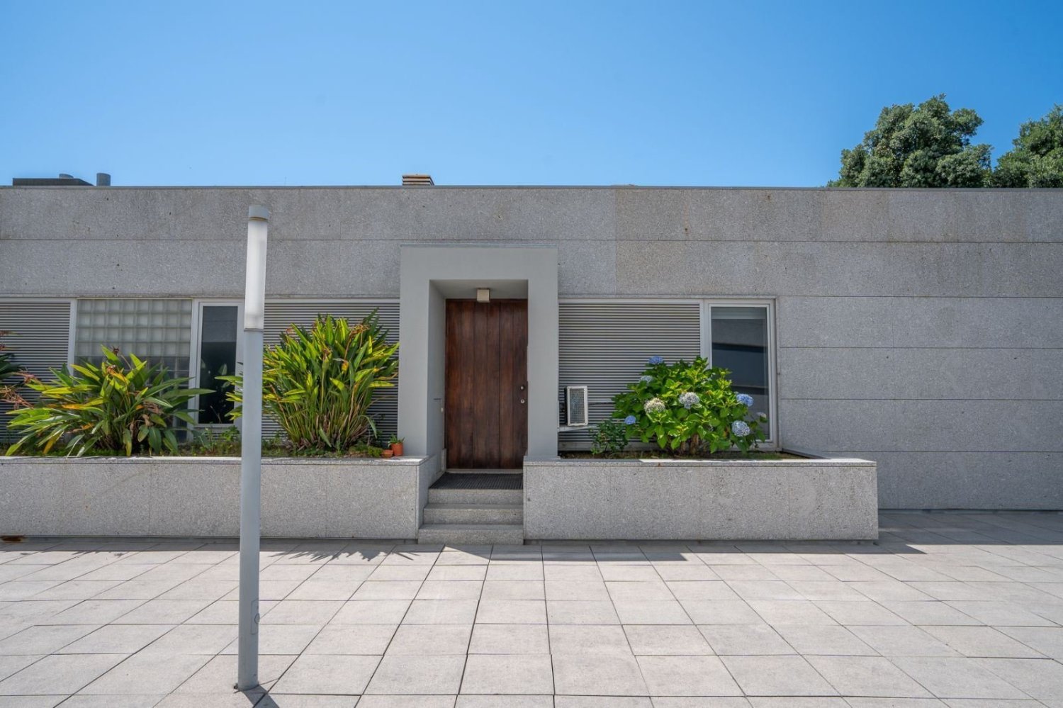 3 chambres Appartement à Maia, Portugal No. 239145