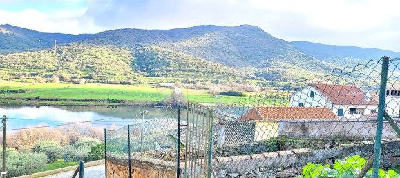 3 bedrooms House in Cabeca Boa, Portugal No. 40866 3