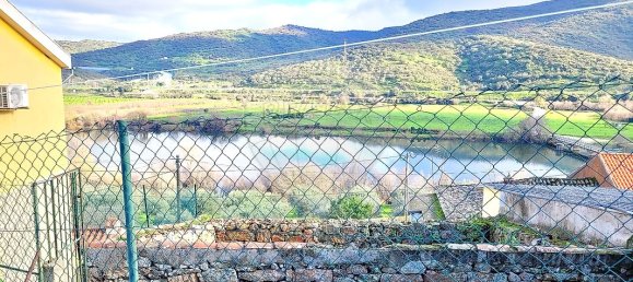 3 bedrooms House in Cabeca Boa, Portugal No. 40866 6