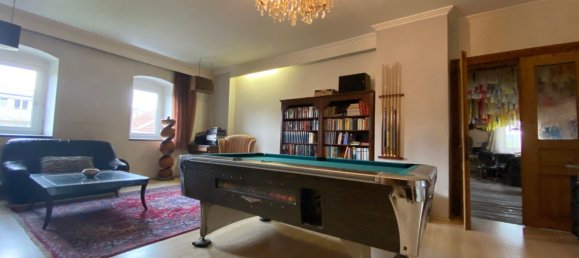 597m² Building in Wels, Austria No. 133170 33