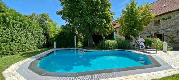 597m² Building in Wels, Austria No. 133170 48