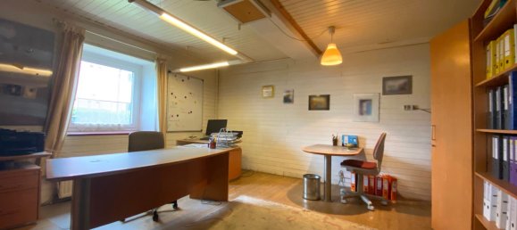 597m² Building in Wels, Austria No. 133170 35