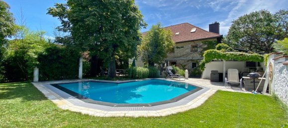 597m² Building in Wels, Austria No. 133170 2